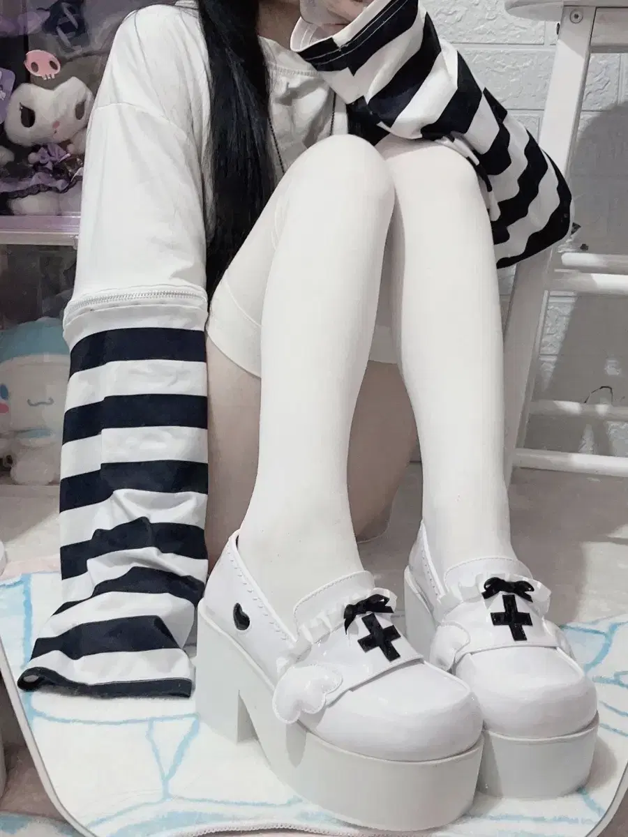 thumbnail-7